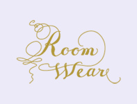 Room Wear