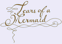 Tears of a Mermaid